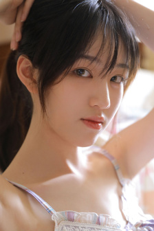 秋霞影院院手机版2